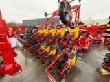Grimme Matrix 1200 Gen.II - Afbeelding 4