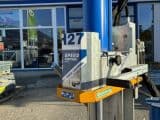 Binderberger H 27 Z ECO - Afbeelding 3