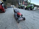 Honda HRX 537 HY mit 53cm Schnittbreite - Afbeelding 2