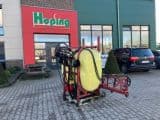 Hardi LXY 1000 - Afbeelding 1