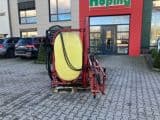 Hardi LXY 1000 - Afbeelding 2