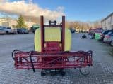 Hardi LXY 1000 - Afbeelding 3