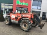 Manitou 1035 L-LSU Turbo - Afbeelding 1