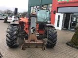 Manitou 1035 L-LSU Turbo - Afbeelding 2