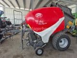 Welger LELY RP V 160 - Afbeelding 3