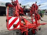 Kuhn GF 7902 - Afbeelding 3