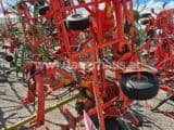 Kuhn GF 7601 MH - Afbeelding 3