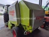 Claas ROLLAND 250 - Afbeelding 2