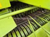 Claas ROLLAND 250 - Afbeelding 4