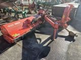 Maschio GIRAFFONA 260 - Afbeelding 3
