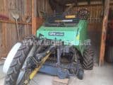 Deutz-Fahr GP 2.30 OC14 RUND - Afbeelding 2