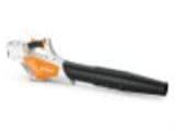 Stihl AKKU BLASGERÄT BGA 57 SET - Afbeelding 1
