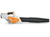 Stihl AKKU BLASGERÄT BGA 57 SET - Afbeelding 3