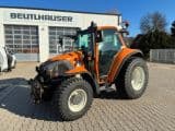 Lindner Lintrac 90  Schlepper - Afbeelding 2