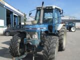 Ford 6810 AQ Turbo - Afbeelding 2