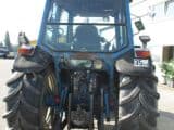Ford 6810 AQ Turbo - Afbeelding 3