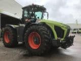 Claas Xerion 4200 TRAC VC - Afbeelding 3