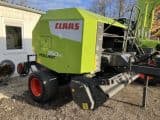 Claas Rollant 350 RC - Afbeelding 1