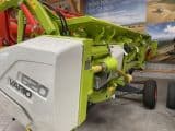 Claas Vario 620 - Afbeelding 4