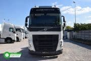 Volvo FH 460 Globetrotter XL i-Save I-ParkCool - Afbeelding 2