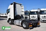 Volvo FH 460 Globetrotter XL i-Save I-ParkCool - Afbeelding 5