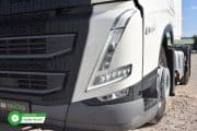 Volvo FH 460 Globetrotter XL i-Save I-ParkCool - Afbeelding 6