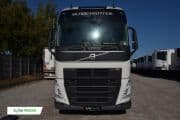 Volvo FH 460 Globetrotter XL i-Save - Afbeelding 2
