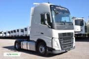 Volvo FH 460 Globetrotter XL i-Save - Afbeelding 3