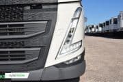 Volvo FH 460 Globetrotter XL i-Save - Afbeelding 6