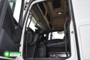 Mercedes Benz Actros 5 1845 BigSpace - Afbeelding 7