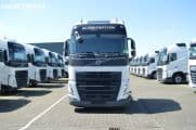 Volvo FH 460 Globetrotter XL i-Save - Afbeelding 2
