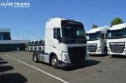 Volvo FH 460 Globetrotter XL i-Save - Afbeelding 3