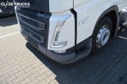 Volvo FH 460 Globetrotter XL i-Save - Afbeelding 6