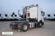 Scania R460 CR20H Adaptive Cruise Control - Afbeelding 4