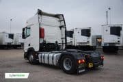 Scania R460 CR20H Adaptive Cruise Control - Afbeelding 5