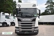Scania R450 CR20H Retarder ACC - Afbeelding 2