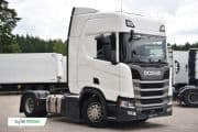 Scania R450 CR20H Retarder ACC - Afbeelding 3