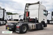 Scania R450 CR20H Retarder ACC - Afbeelding 4