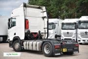 Scania R450 CR20H Retarder ACC - Afbeelding 5