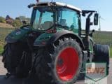 Fendt 724 ProfiPlus - Afbeelding 3