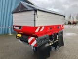 Kverneland acta TL Geospread 3900L - Afbeelding 4
