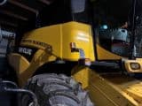 New Holland CX840 SLH - Afbeelding 4