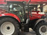 Case IH Maxxum 145 CVX - Afbeelding 2