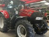 Case IH Maxxum 145 CVX - Afbeelding 4
