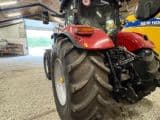 Case IH PUMA 240 CVX - Afbeelding 2