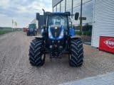 New Holland T7.175 AC ST.V - Afbeelding 2