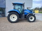 New Holland T7.175 AC ST.V - Afbeelding 4