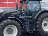 Valtra S294 - Afbeelding 1