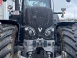 Valtra S294 - Afbeelding 2