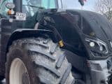 Valtra S294 - Afbeelding 3